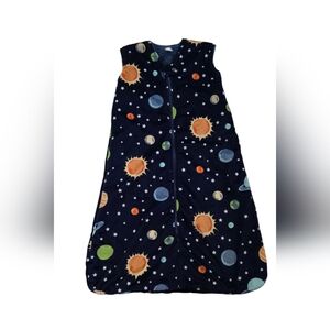 Hudson Baby Sleep Sack 12-18M